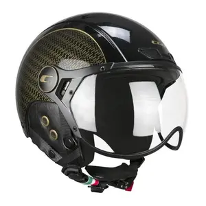 cgm-bsa-vi-gld-helm-cgm-ebi-schwarz-gold