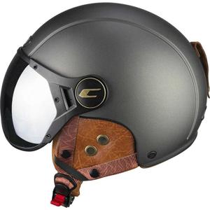 cgm-bsa-damski-miejski-kask-rowerowy-cgm-ebi-vintage-graphine-grafit