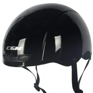 cgm-ebi-bas-bk-fahrradhelm-cgm-ebi-basic-schwarz