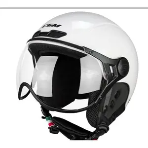 cgm-ebi-mo-wte-fahrradhelm-cgm-ebi-mono-weiss