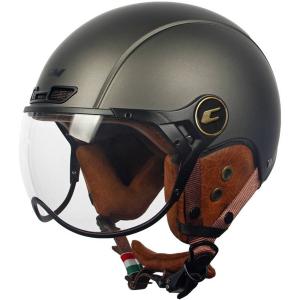 cgm-ebi-vi-gra-bike-helmet-cgm-ebi-vintage-graphite