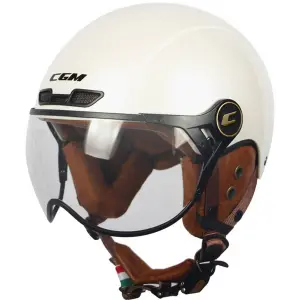 cgm-ebi-vi-wte-fahrradhelm-cgm-ebi-vintage-weiss