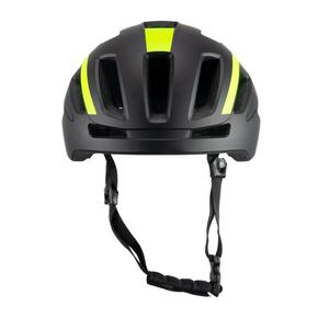 cgm-via-bkjf-l-urban-helmet-cgm-bico-viale-black-neon-yellow