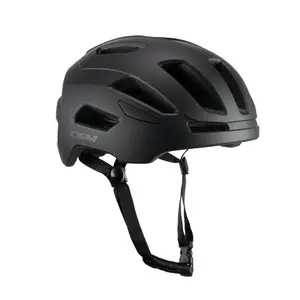 Urban helmet CGM Mono Viale image-0