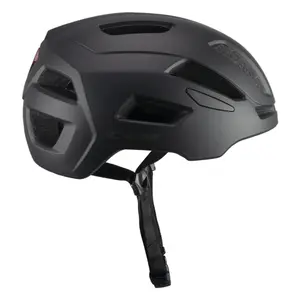 Urban helmet CGM Mono Viale image-1