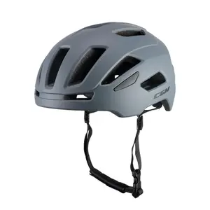 Capacete urbano CGM Mono Viale image-0