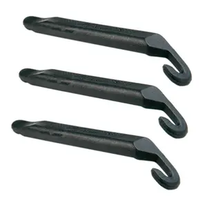 Outils demonte pneu vélo nylon Sélection CGN (x3) image-0