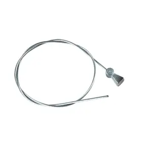 Kabel rechte Verbindung für Bremse Sélection CGN image-0