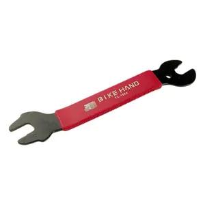 Ferramenta de montagem/desmontagem do pedal Sélection CGN image-0