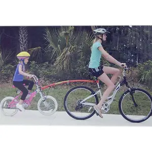 Klimmzugstange Sélection CGN Trailgator image-1