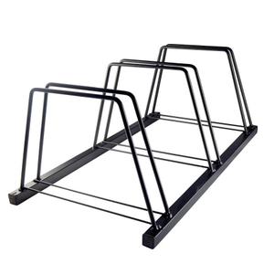 4416-fahrradtrager-ratelier-3-platze-selection-cgn-schwarz-90x45x33-cm