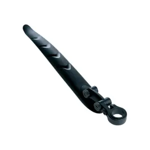 Mudguard, seat post Sélection CGN image-0