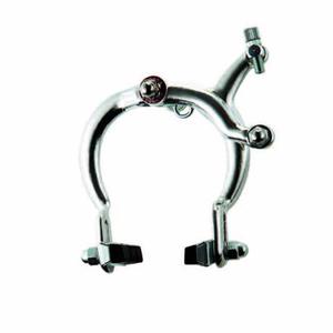 458983-bremssattel-vorne-oder-hinten-alu-selection-cgn-silber-73-91-mm