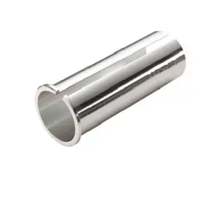 Schaftreduzierer Auswahl Sélection CGN Cycle