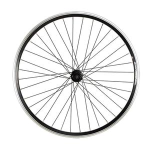 478140-rear-wheel-selection-cgn-k7-mach1-er10-shim-tx500-v-brake-black-26