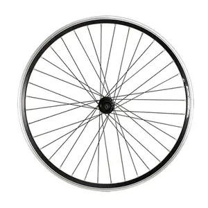 478140-hinterrad-selection-cgn-k7-mach1-er10-shim-tx500-v-brake-schwarz-26