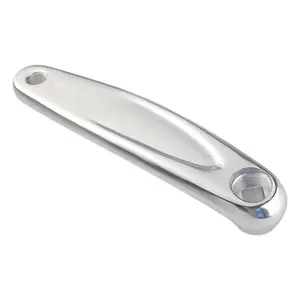 Left-hand crank selection Sélection CGN Cycle L170 image-0