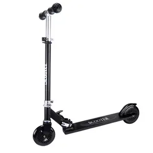 479533-foot-brake-scooter-selection-selection-cgn-cycle-black-120-mm