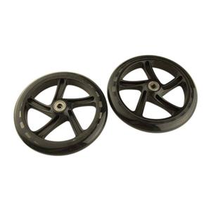 480403-rolling-scooter-wheel-selection-cgn-abec-5-black-200-mm