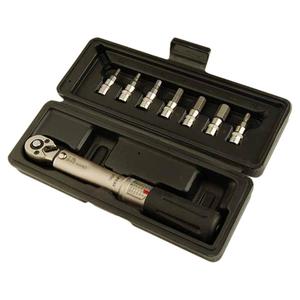 480800-torque-tightening-tool-torque-wrench-allen-torx-wrench-bit-selection-cgn-black-2-24-nm