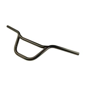 Manubri Sélection CGN Promax L650mm Haut.200mm 660gr image-0