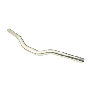 Kleiderbügel Auswahl Sélection CGN Cycle 6061 D25.4 Satori image-0