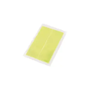 Pegatinas reflectantes para cascos Sélection CGN image-0