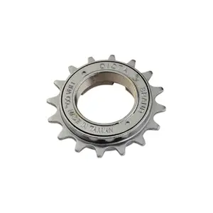 Ein-Gang-Freilauf Sélection CGN image-0