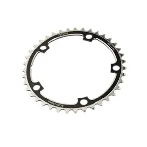 Tabuleiro interior de alumínio Sélection CGN Cnc image-0