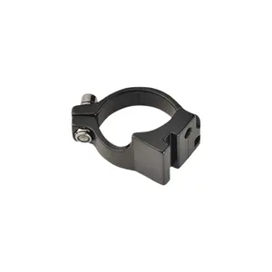 Κολιέ ντεράιγλερ Σελέκσιον Sélection CGN Cycle Mount Shimano Sram image-0