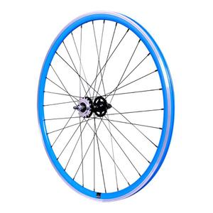 485890-rear-wheel-nut-solid-axle-rim-hub-selection-cgn-fixie-700-mach1-430-blue-28-mm-1300-g
