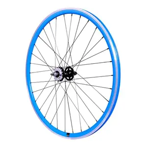 485890-hinterrad-mutter-vollachse-felgennabe-selection-cgn-fixie-700-mach1-430-blau-28-mm-1300-g