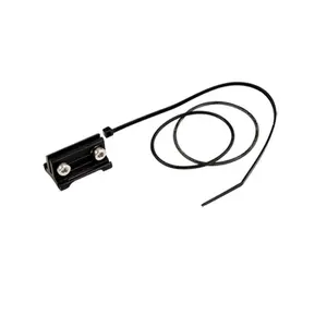 Support or frame plate mounting Sélection CGN image-0