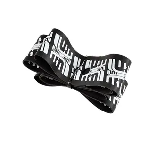 Fälgband av gummi Sélection CGN image-0