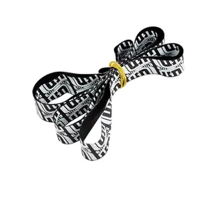 Fita de borracha para jantes Sélection CGN image-0