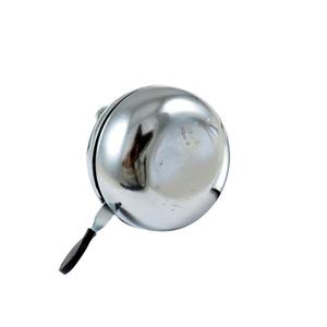 product/c/g/cgn_488923_gris_1.jpg