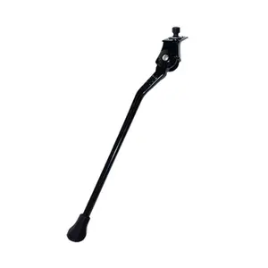 Seitenständer Sélection CGN image-0