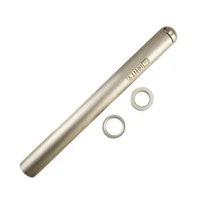 Tool for mounting steering cone on fork Sélection CGN image-0