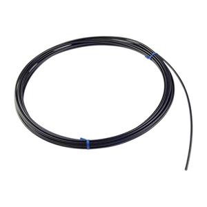 product/c/g/cgn_489454.jpg