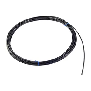 Σαπούνι επιλογής ντεραγιέρ Sélection CGN Cycle Shimano Butees image-0