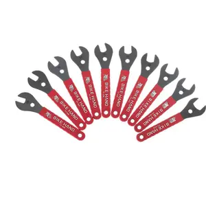 Werkzeug zur Einstellung der Radnabe Sélection CGN image-0