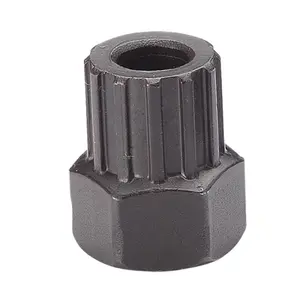 Werkzeug zur Demontage des Freilaufs Sélection CGN Shimano / Tiger / Falcon image-0