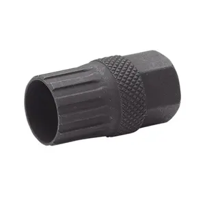 Attrezzo per la rimozione della ruota libera Sélection CGN Shimano / Sachs / Huret atelier + e-bike / vae image-0