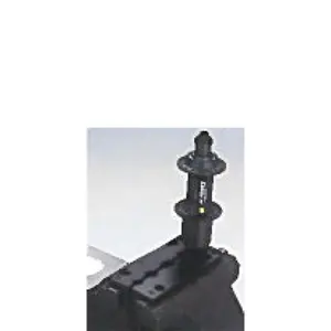 Ferramenta de reparação para mordentes de morsas Sélection CGN image-1