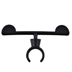 Bike rack store label Sélection CGN image-0