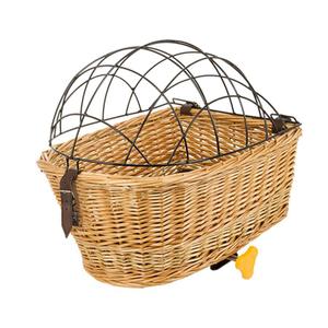 491674-rear-wicker-basket-front-luggage-rack-and-clamp-protective-grille-selection-cgn-animaux-beige-435x285x160-mm