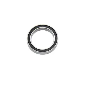 Wälzlager Sélection CGN 6702-2RS (D15X21 Ep4) image-0