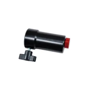 Press tool for crimping hydraulic hose fittings Sélection CGN image-1