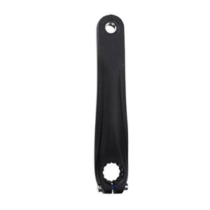 product/c/g/cgn_493233_2.jpg