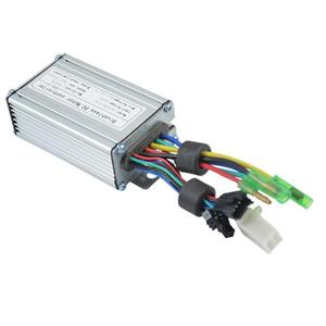 product/c/g/cgn_494058_1.jpg